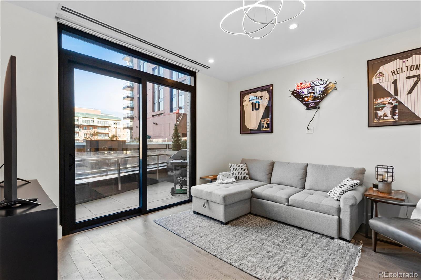 1901 Wazee Street Denver CO 80202