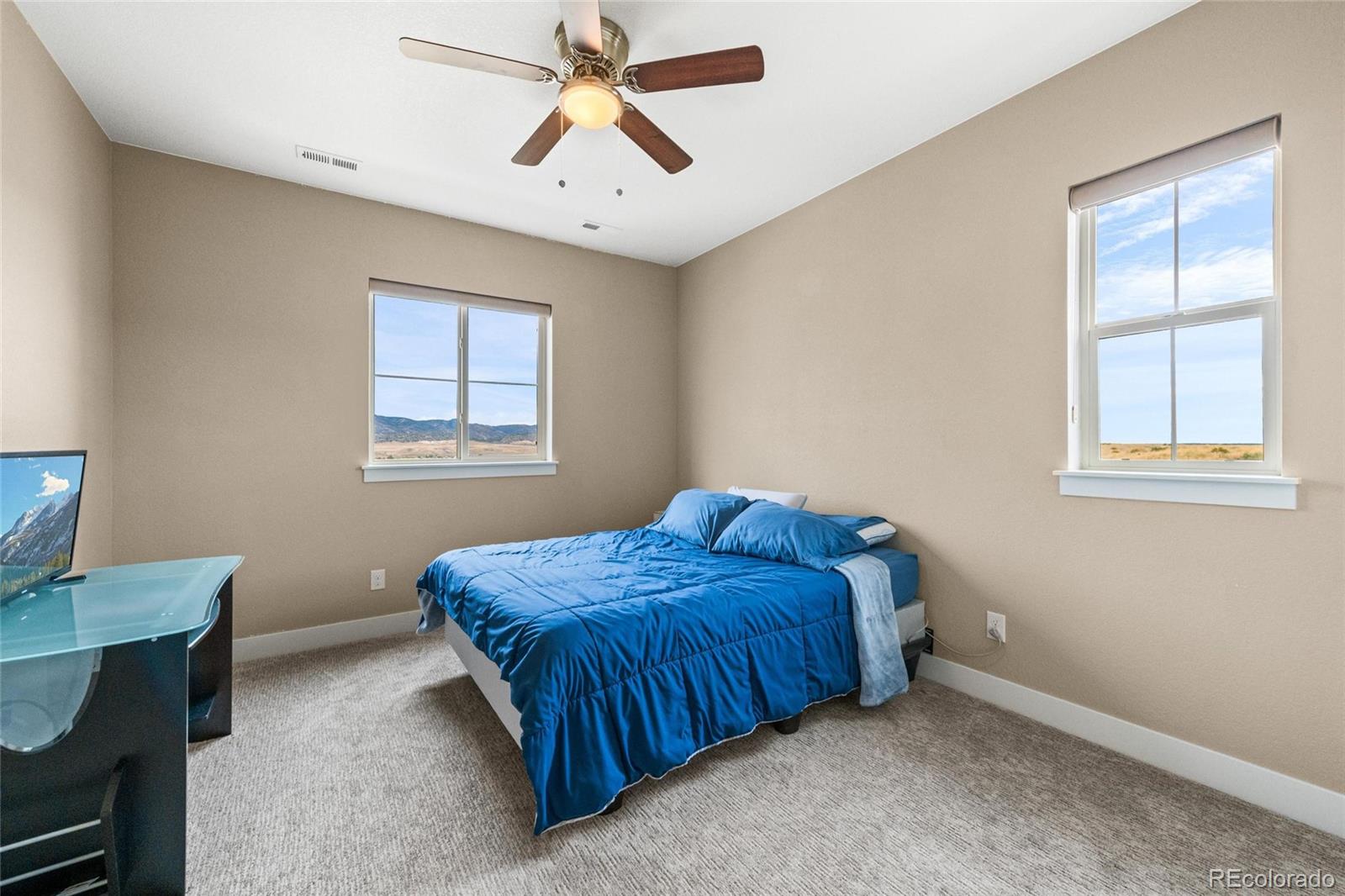 9496 Mount Jackson Street Littleton CO 80125