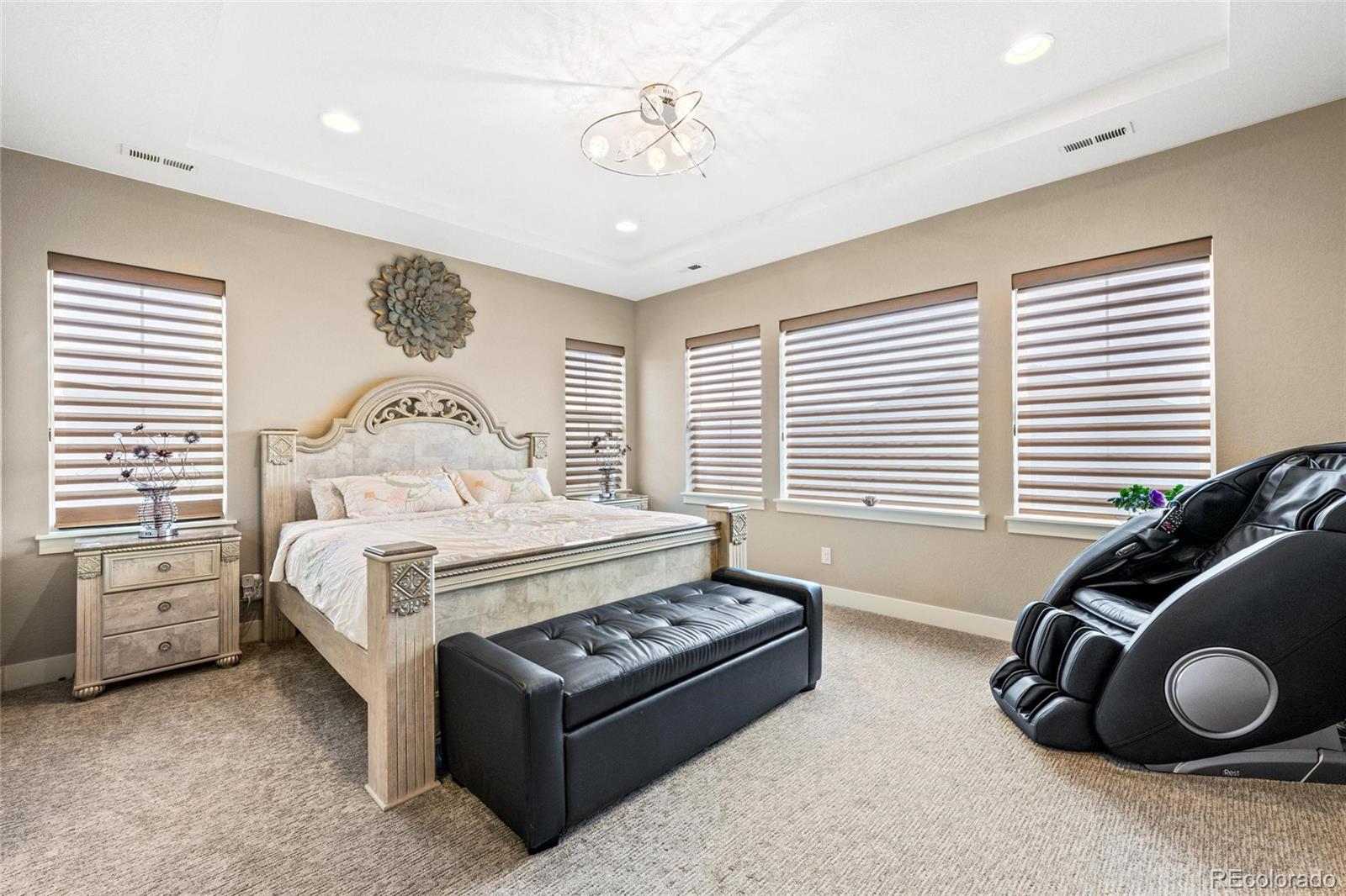 9496 Mount Jackson Street Littleton CO 80125