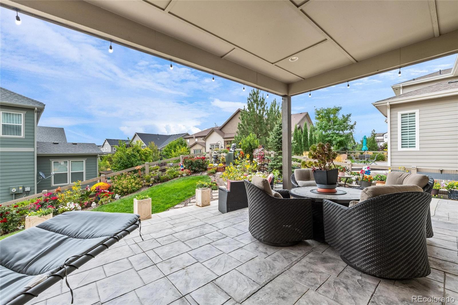 9496 Mount Jackson Street Littleton CO 80125
