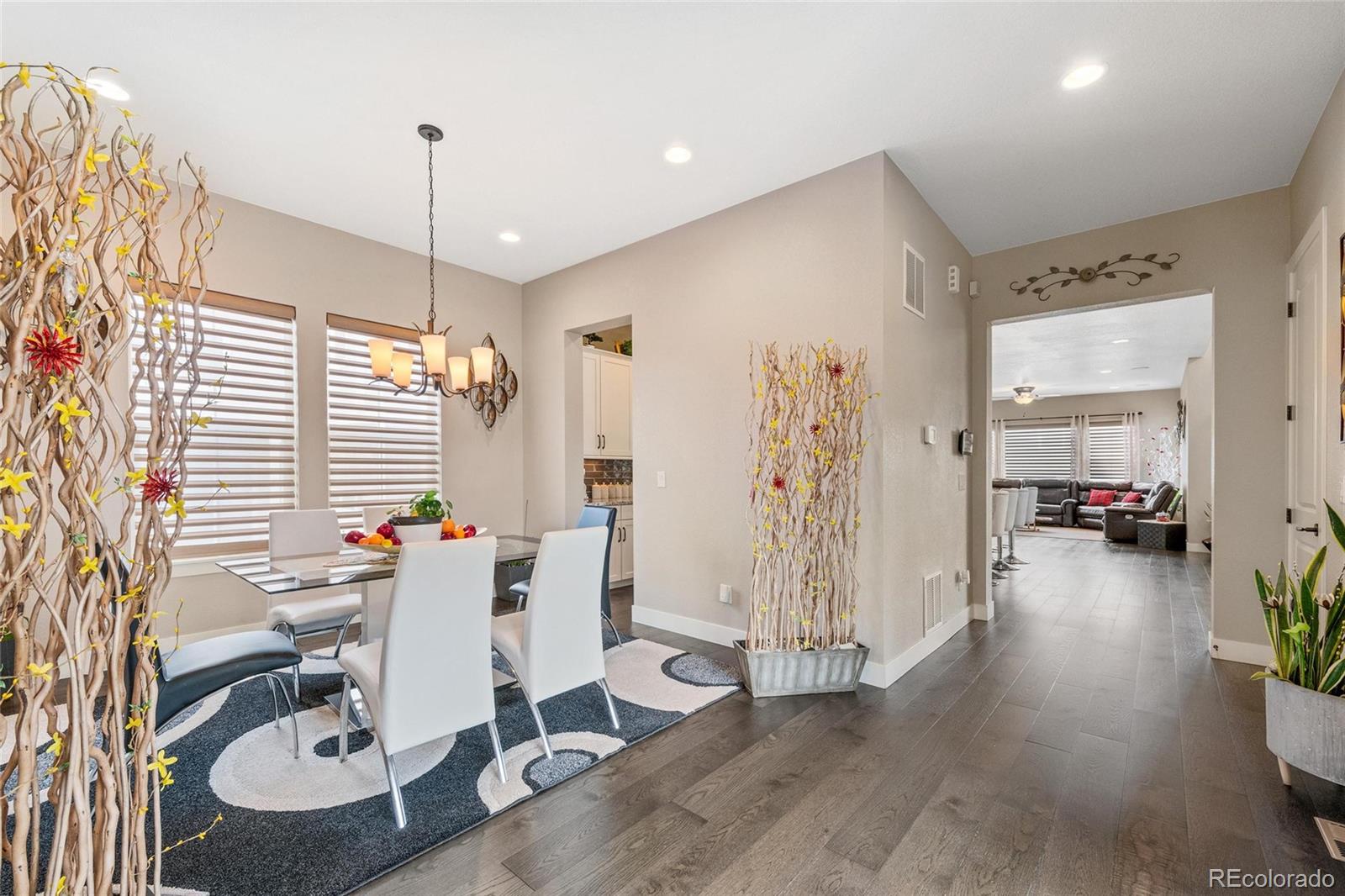 9496 Mount Jackson Street Littleton CO 80125