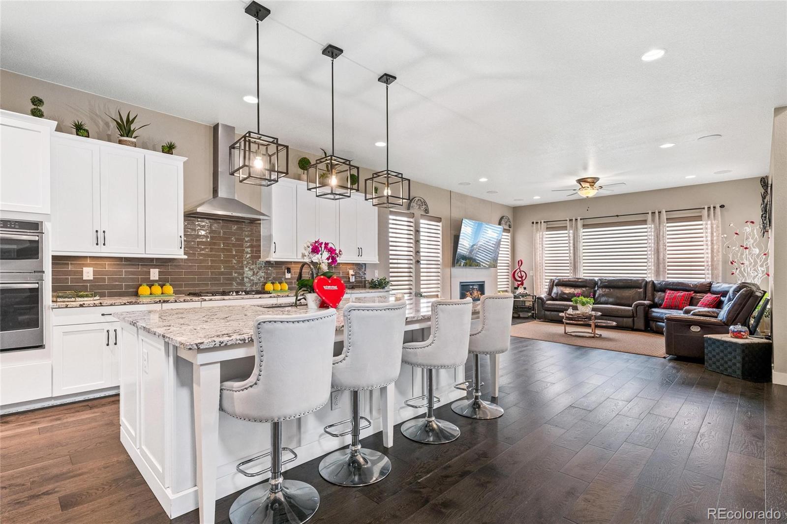 9496 Mount Jackson Street Littleton CO 80125