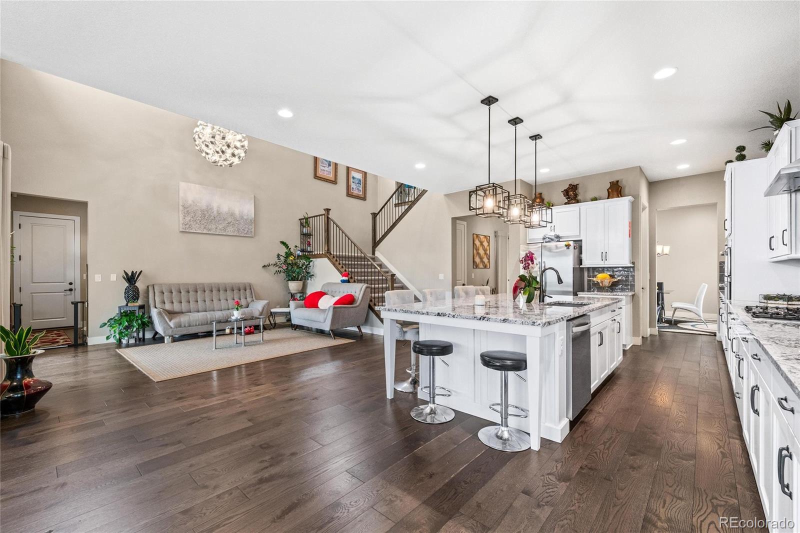9496 Mount Jackson Street Littleton CO 80125