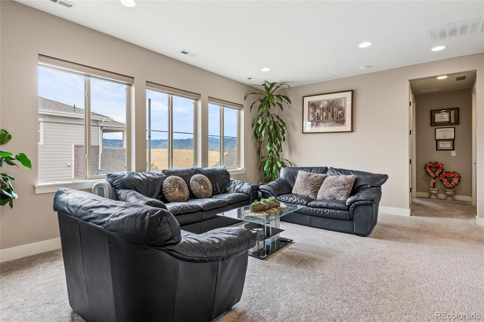 9496 Mount Jackson Street Littleton CO 80125