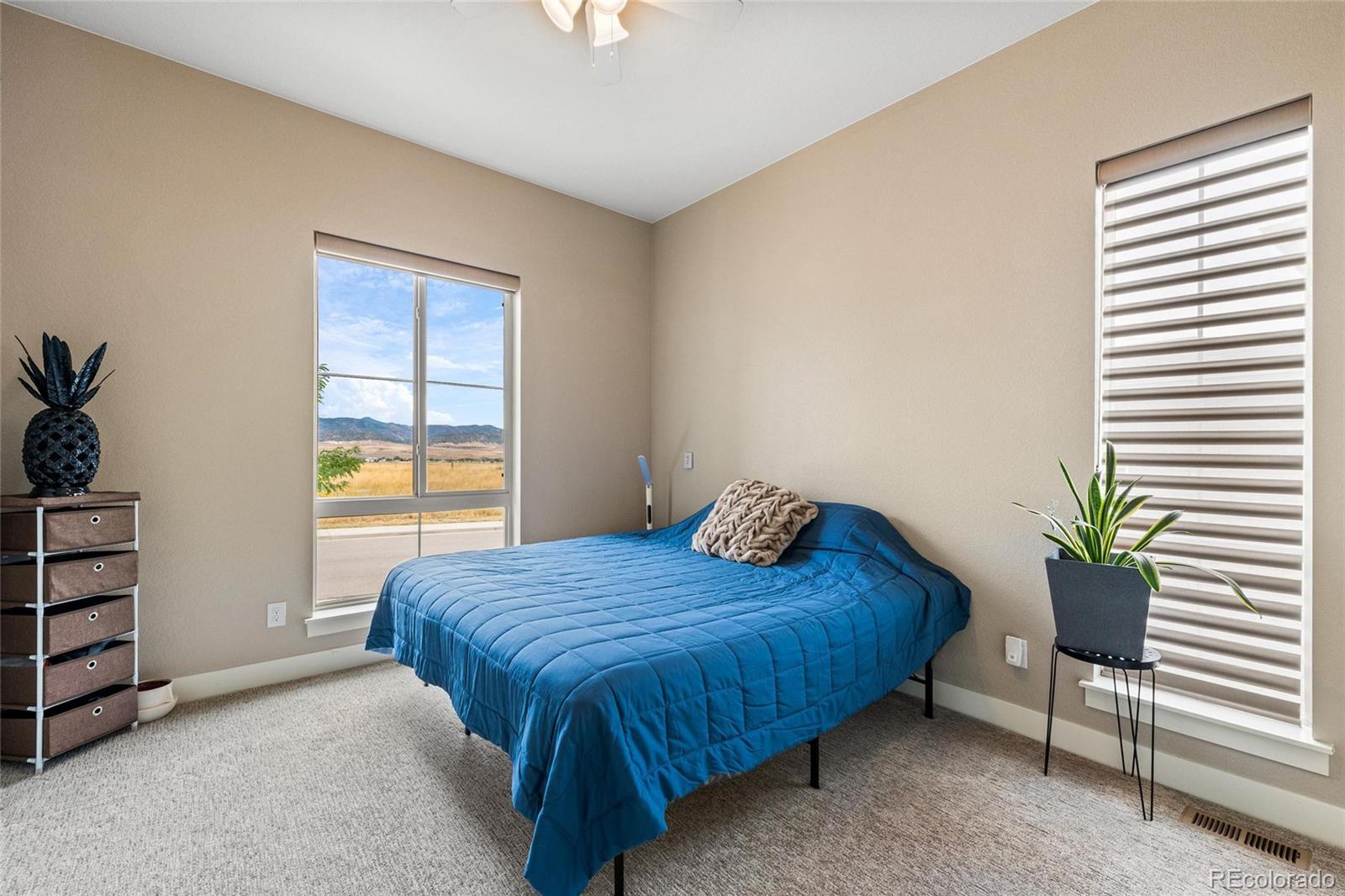 9496 Mount Jackson Street Littleton CO 80125