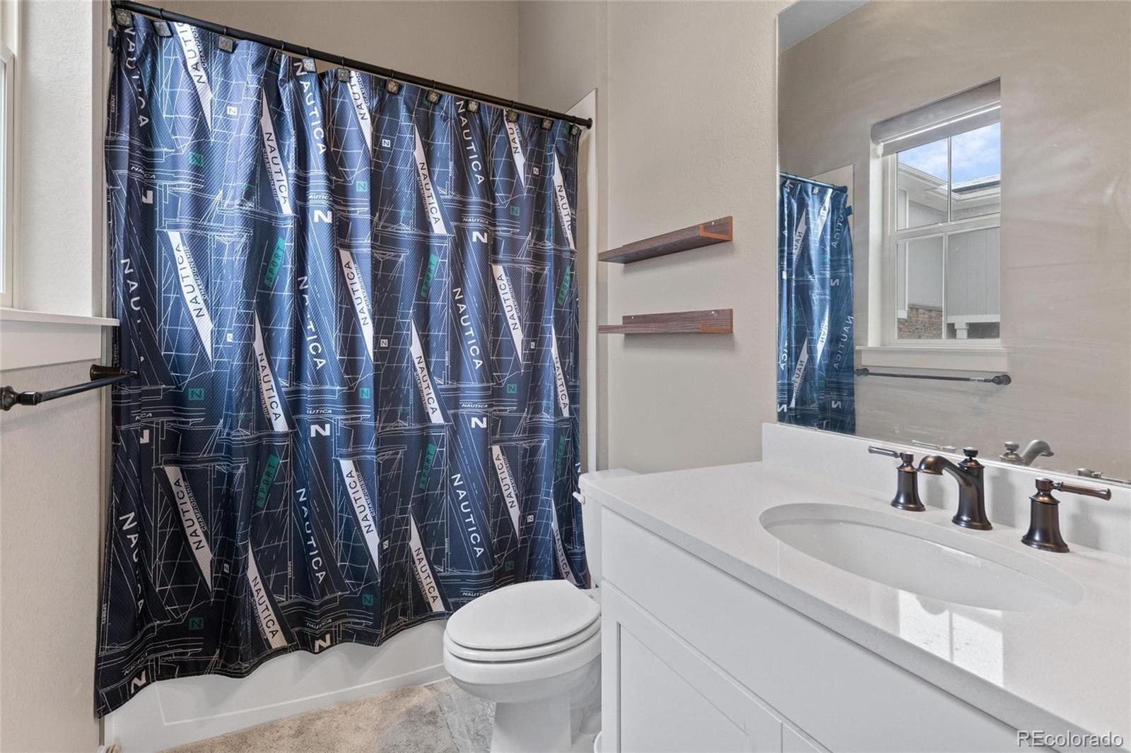 9496 Mount Jackson Street Littleton CO 80125