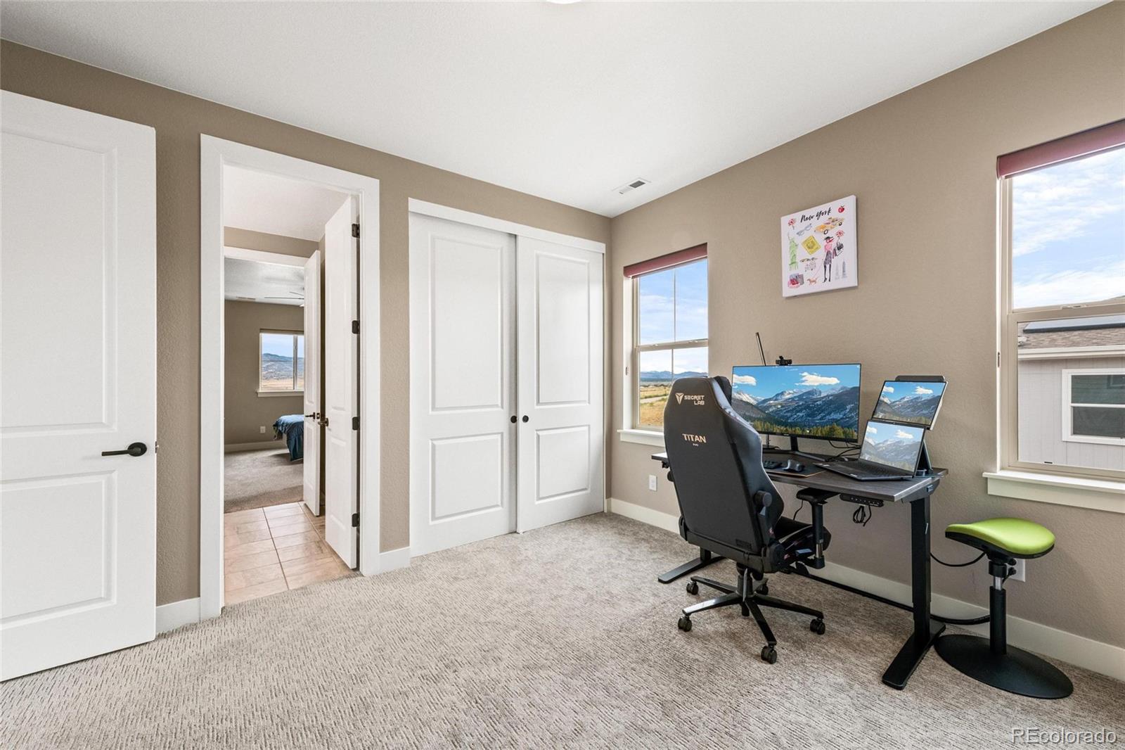 9496 Mount Jackson Street Littleton CO 80125