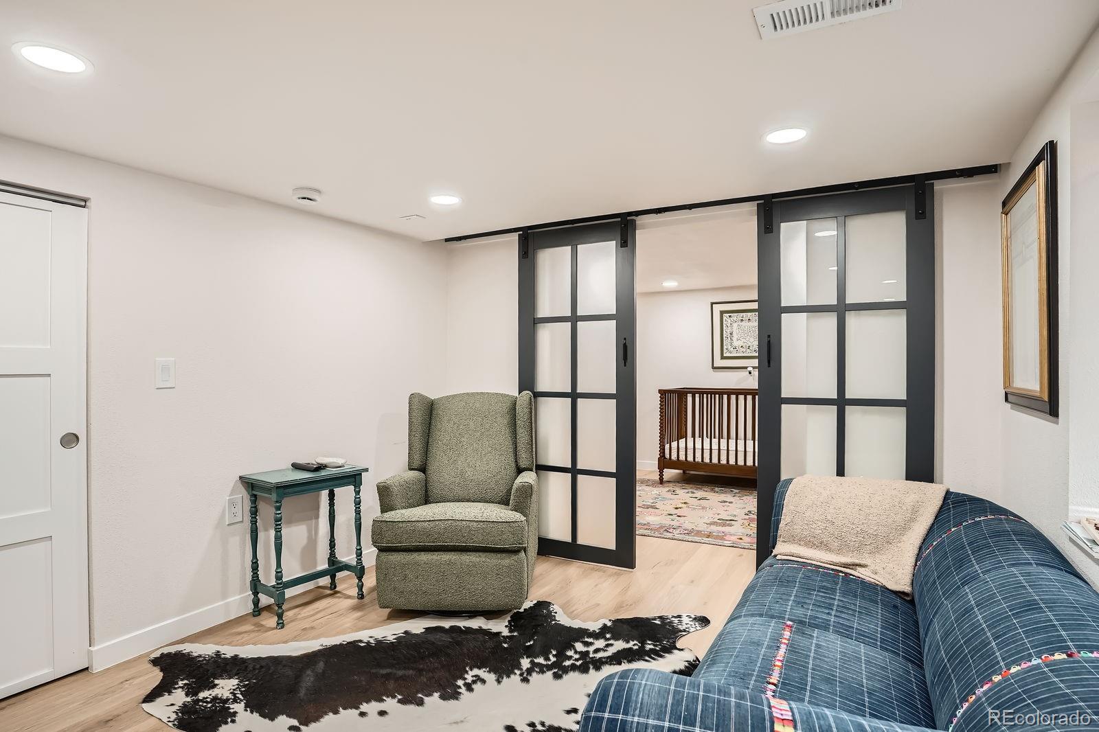 4935 Meade Street Denver CO 80221