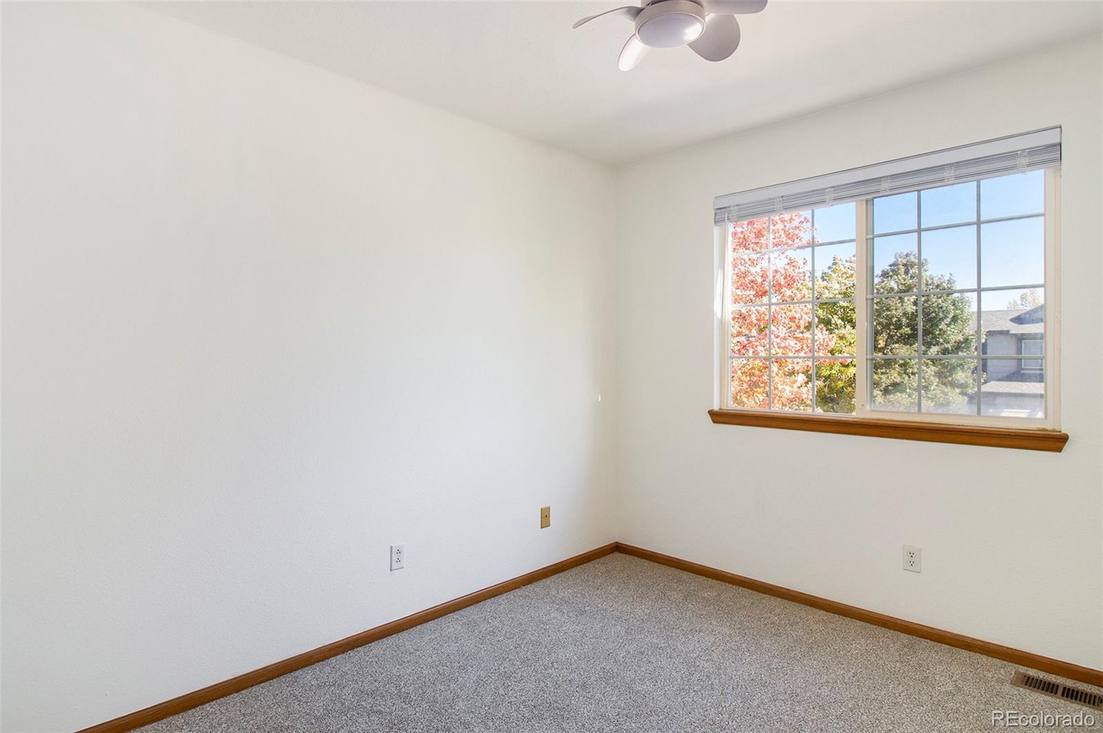 748 Eaton Circle Superior CO 80027