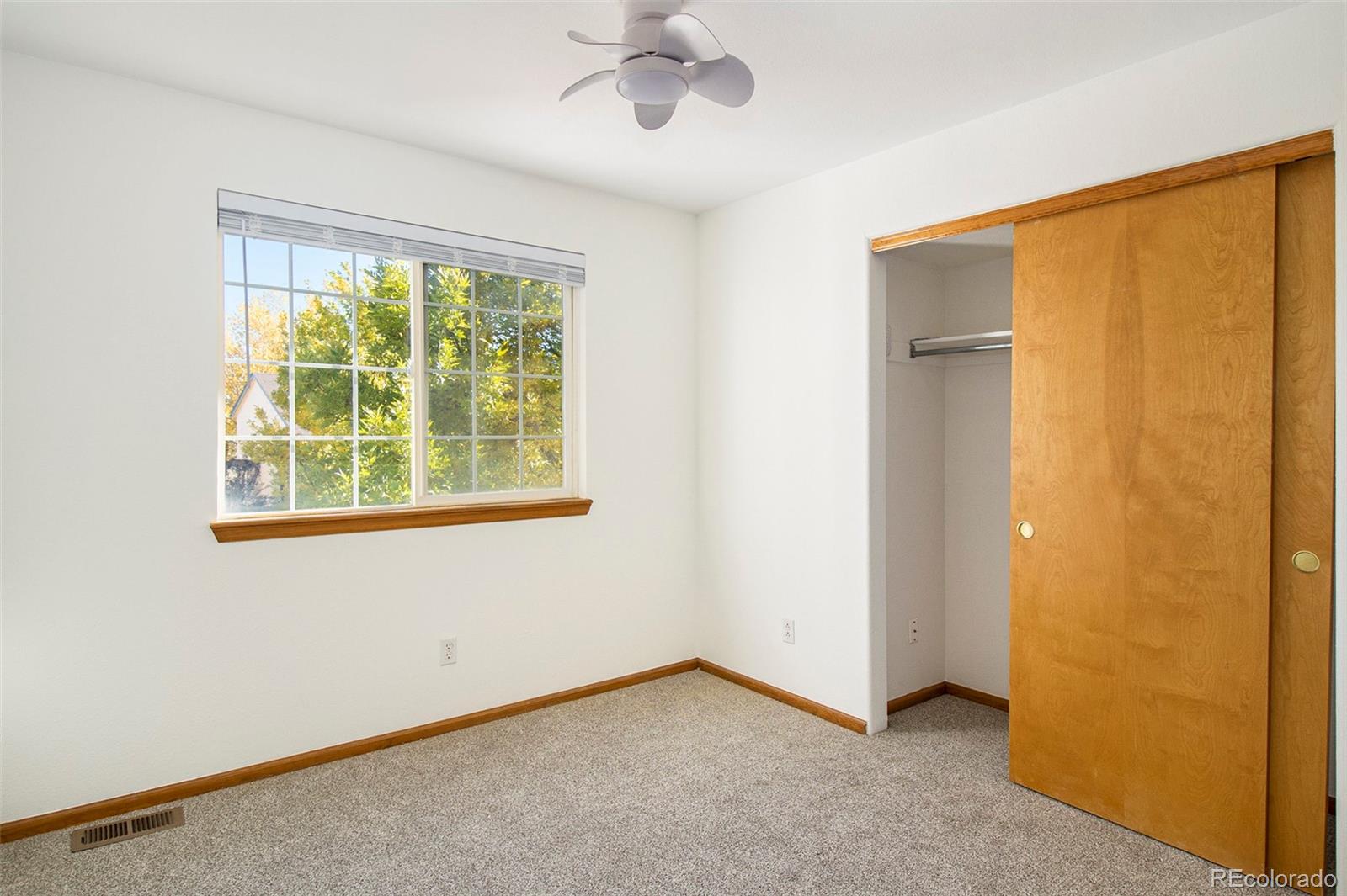 748 Eaton Circle Superior CO 80027