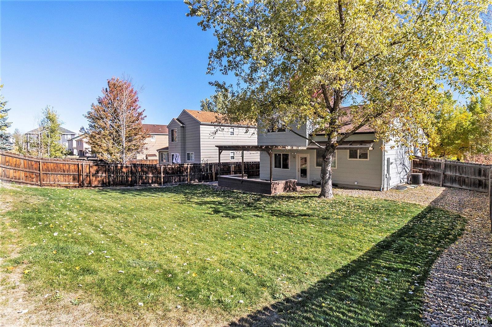 748 Eaton Circle Superior CO 80027