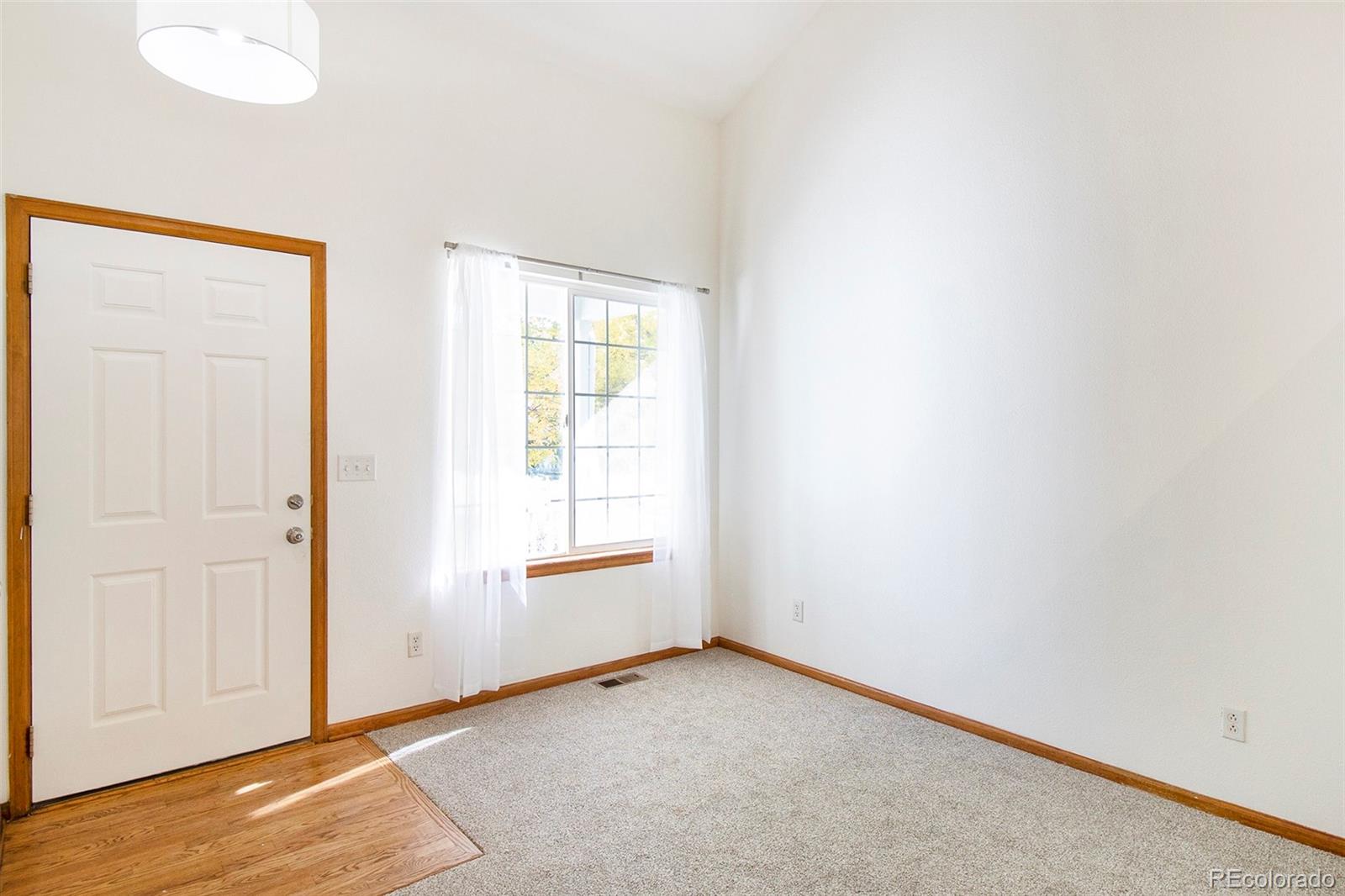 748 Eaton Circle Superior CO 80027