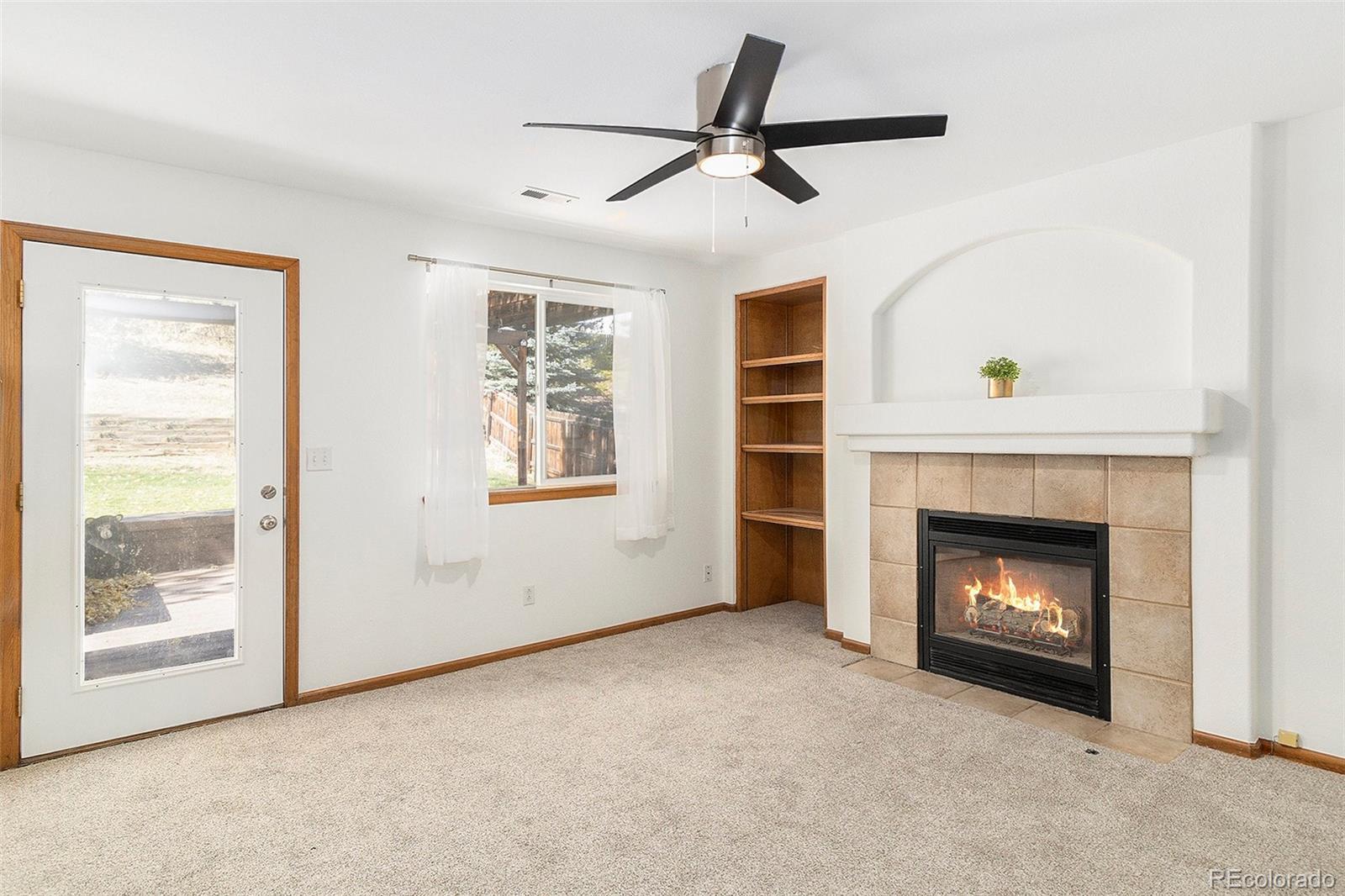 748 Eaton Circle Superior CO 80027