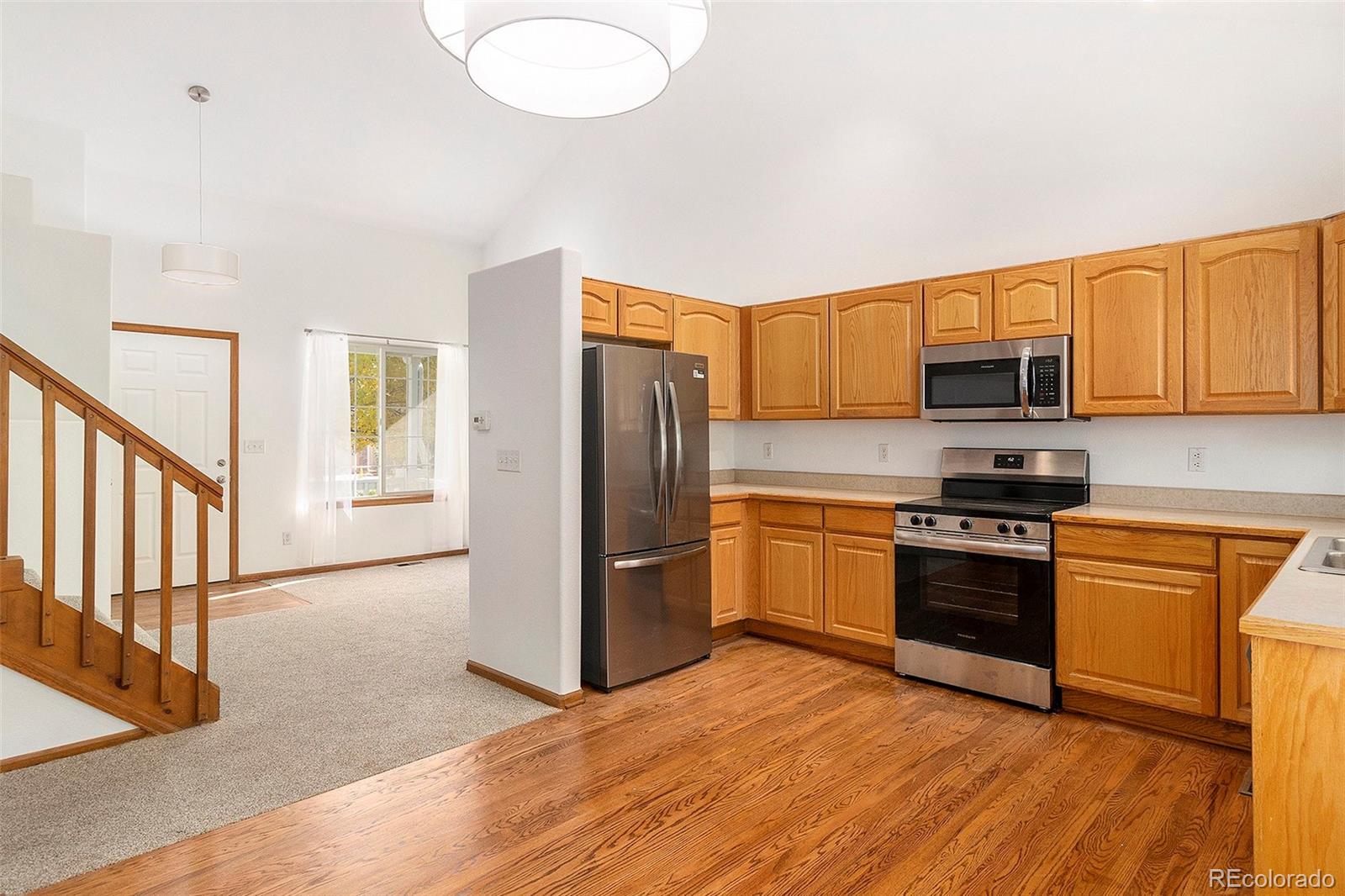 748 Eaton Circle Superior CO 80027