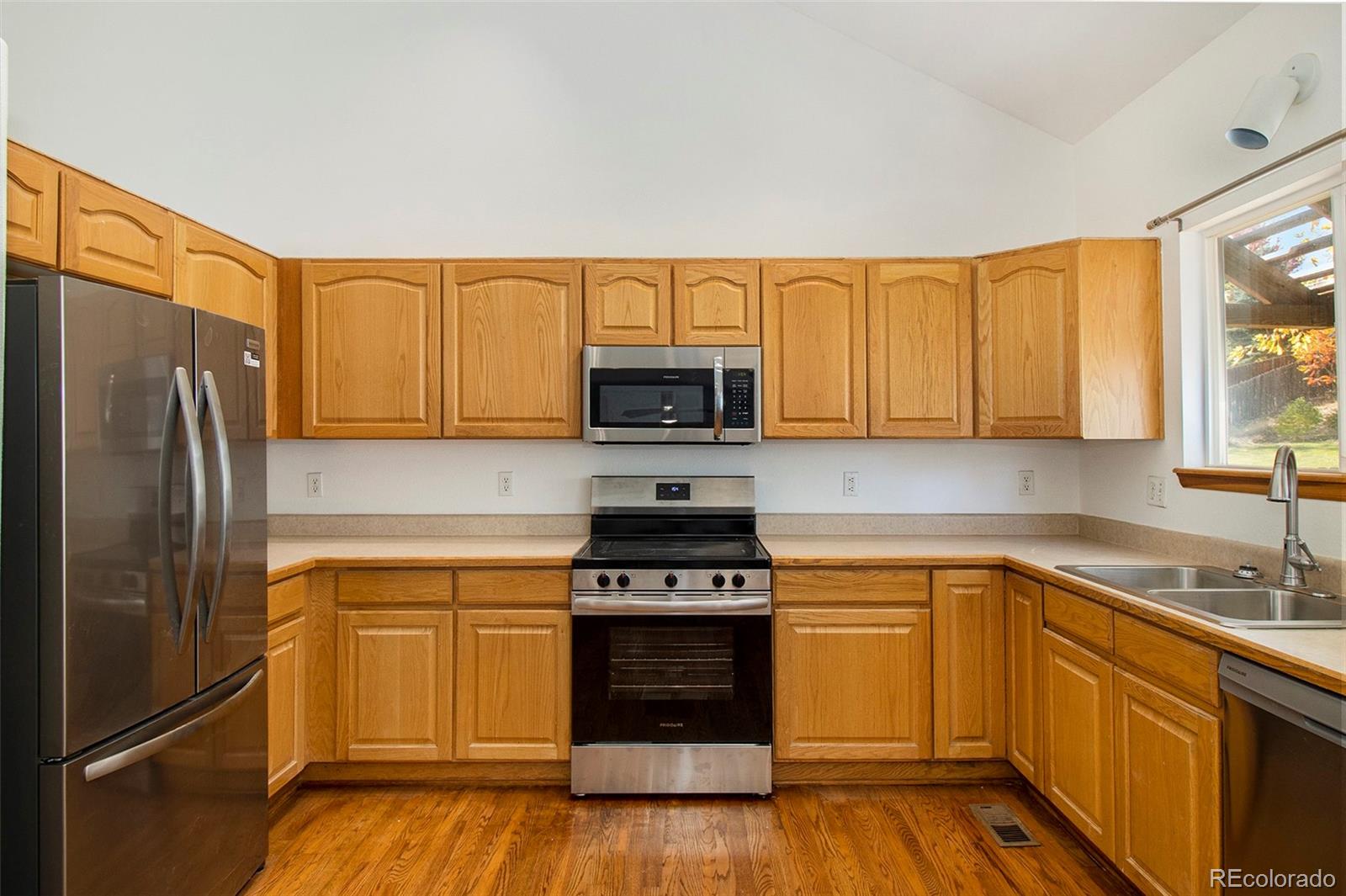 748 Eaton Circle Superior CO 80027