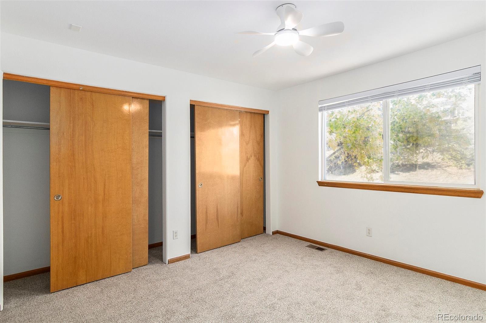 748 Eaton Circle Superior CO 80027