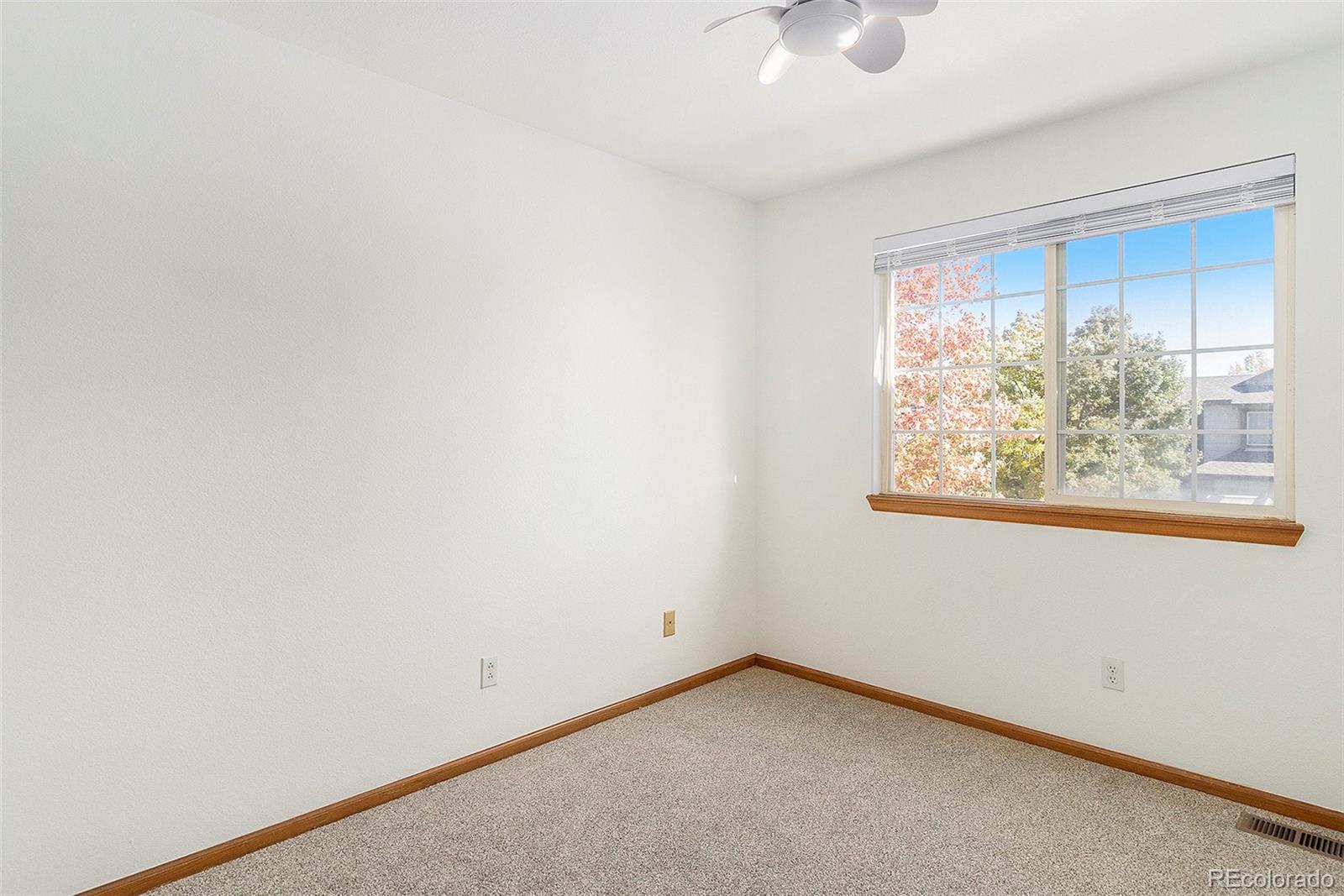 748 Eaton Circle Superior CO 80027