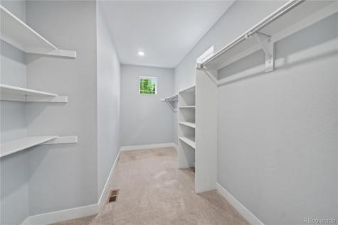 4937 S Addison Way Aurora CO 80016