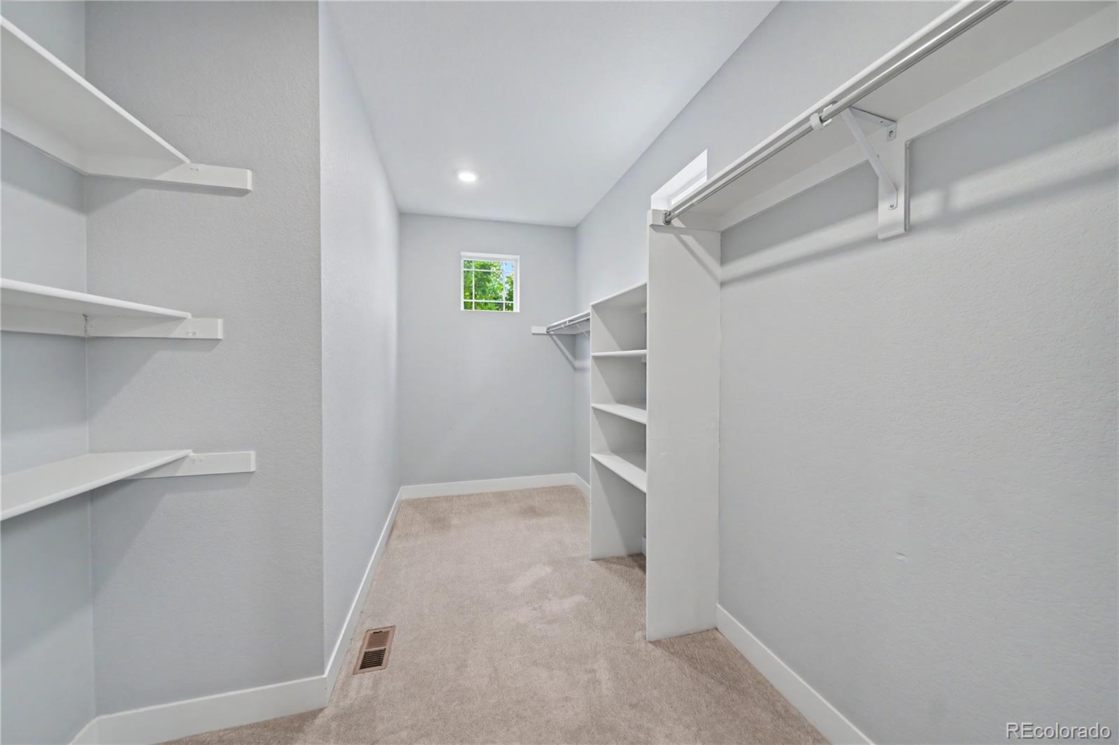 4937 S Addison Way Aurora CO 80016