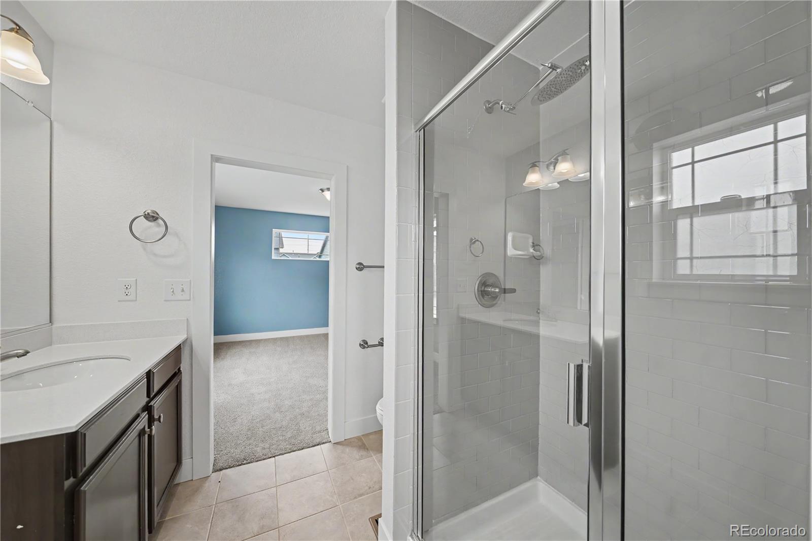 4937 S Addison Way Aurora CO 80016