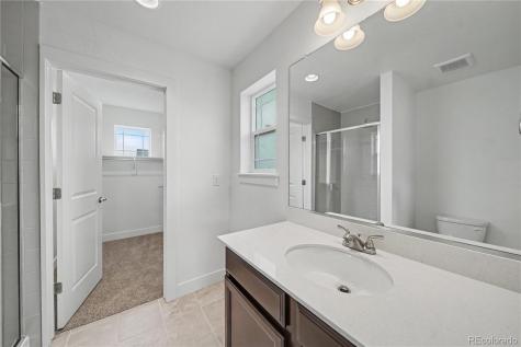4937 S Addison Way Aurora CO 80016
