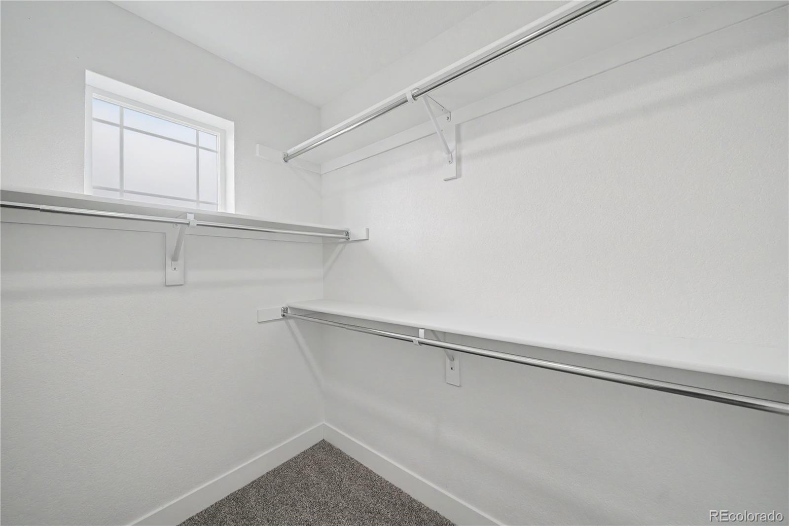 4937 S Addison Way Aurora CO 80016