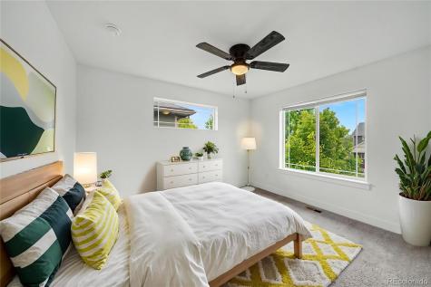 4937 S Addison Way Aurora CO 80016