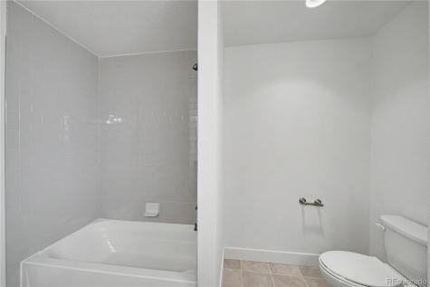 4937 S Addison Way Aurora CO 80016