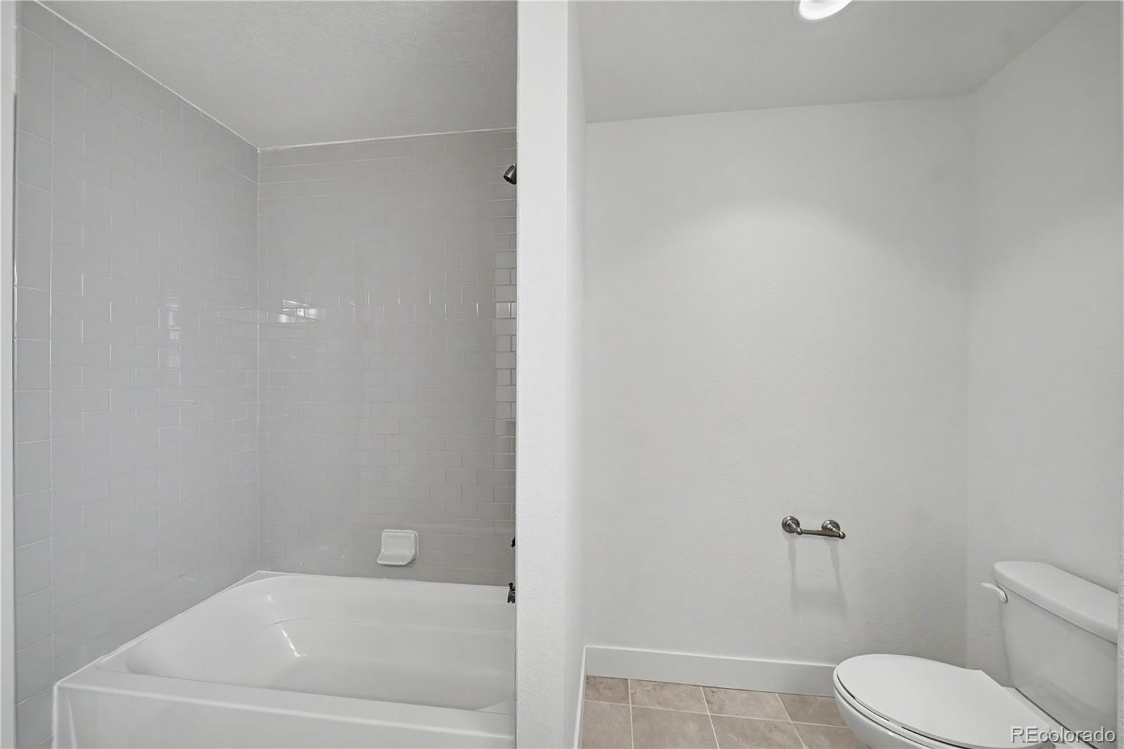 4937 S Addison Way Aurora CO 80016