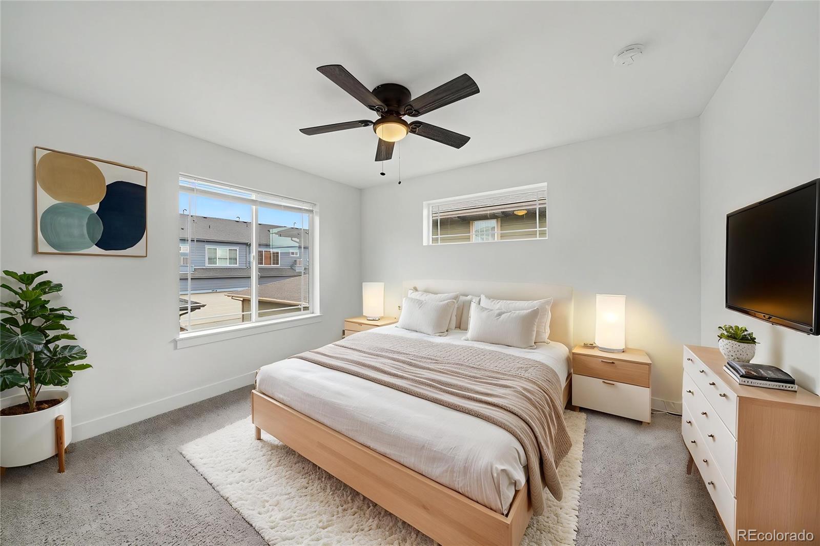 4937 S Addison Way Aurora CO 80016