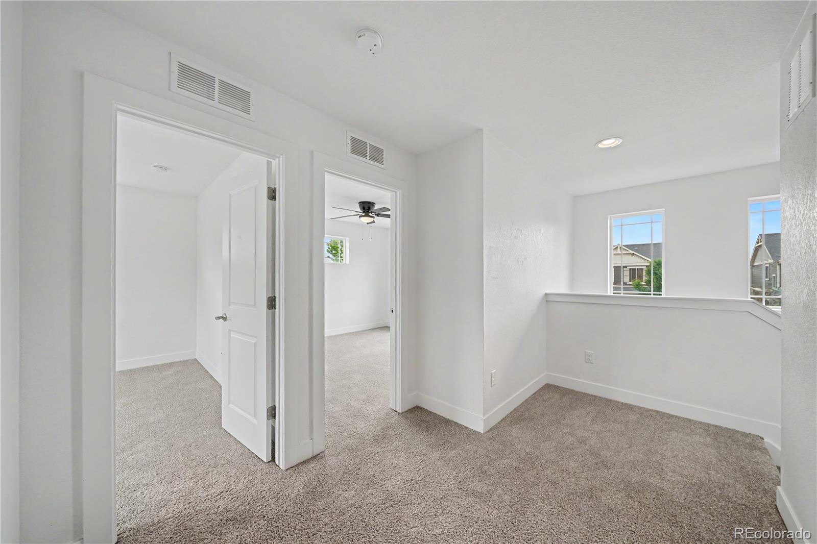 4937 S Addison Way Aurora CO 80016