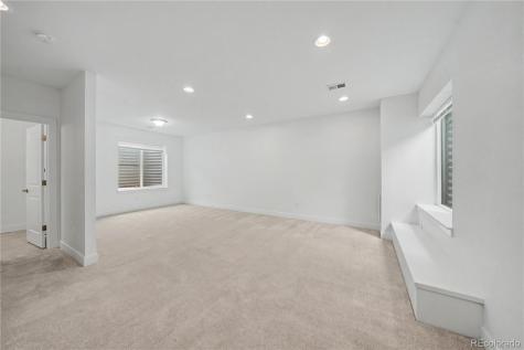 4937 S Addison Way Aurora CO 80016