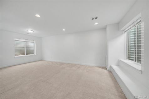 4937 S Addison Way Aurora CO 80016