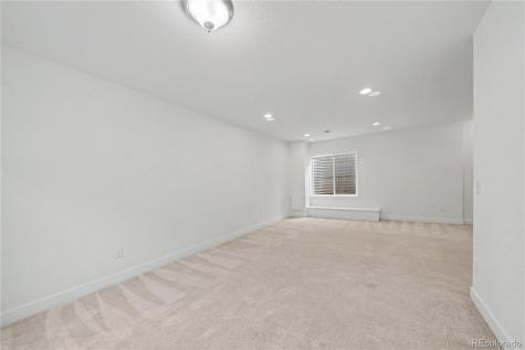 4937 S Addison Way Aurora CO 80016