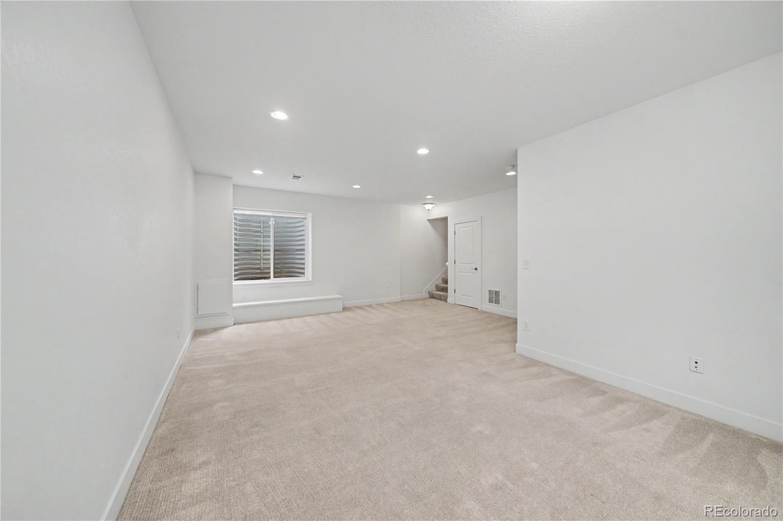 4937 S Addison Way Aurora CO 80016
