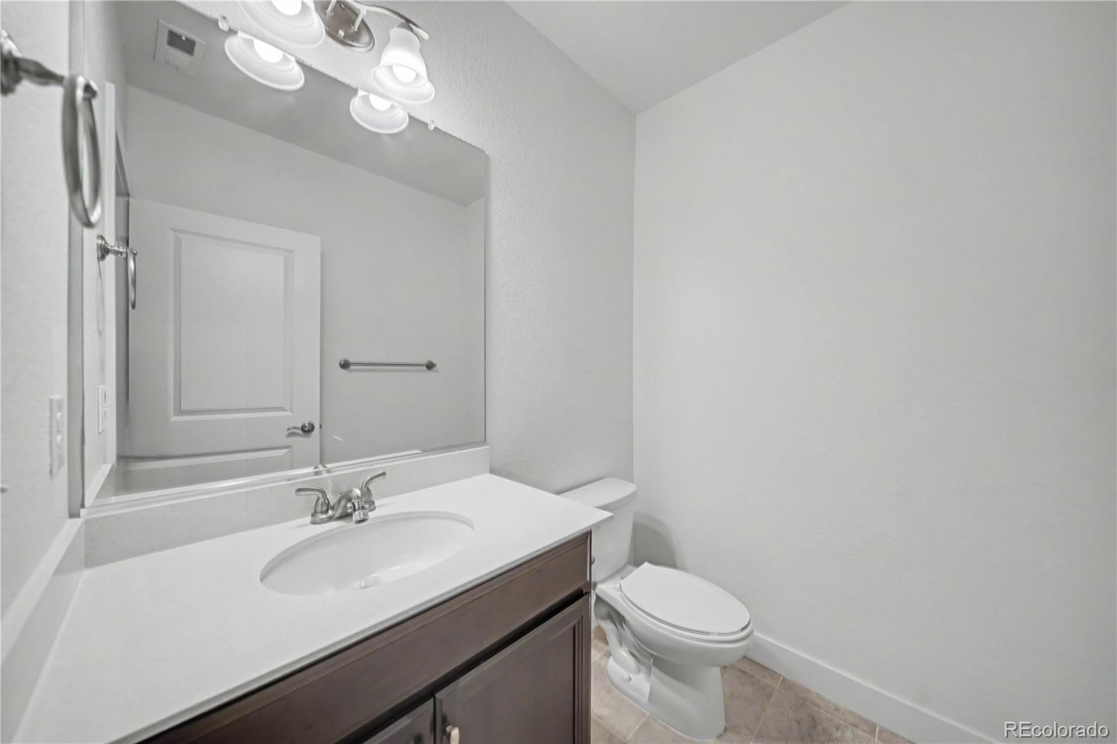 4937 S Addison Way Aurora CO 80016