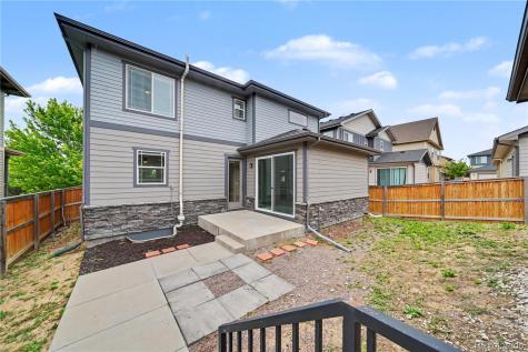 4937 S Addison Way Aurora CO 80016