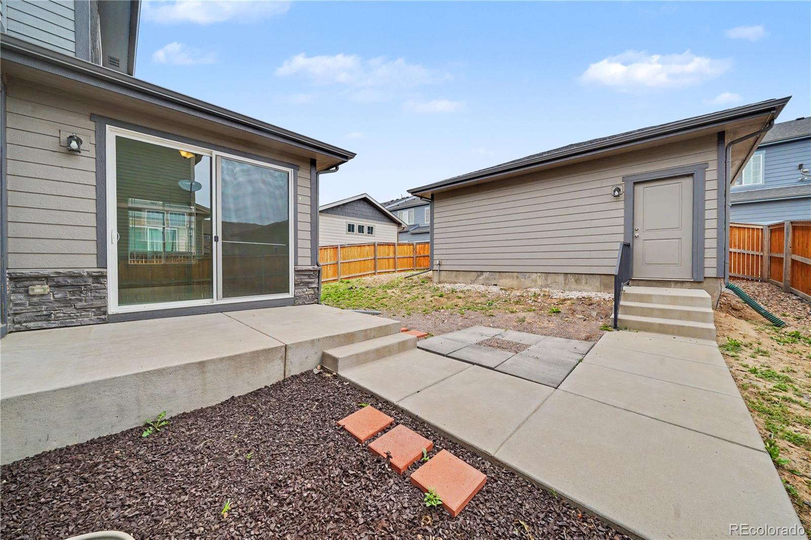 4937 S Addison Way Aurora CO 80016
