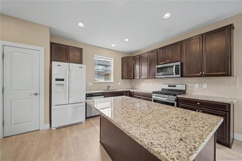 4937 S Addison Way Aurora CO 80016