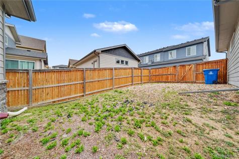 4937 S Addison Way Aurora CO 80016