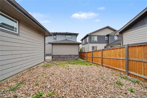4937 S Addison Way Aurora CO 80016