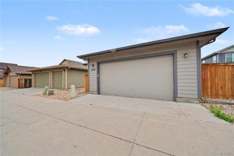 4937 S Addison Way Aurora CO 80016