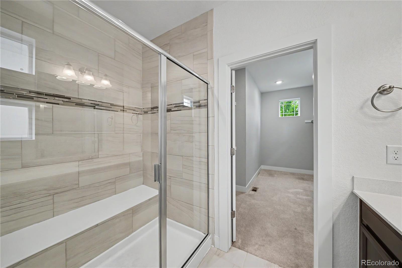 4937 S Addison Way Aurora CO 80016