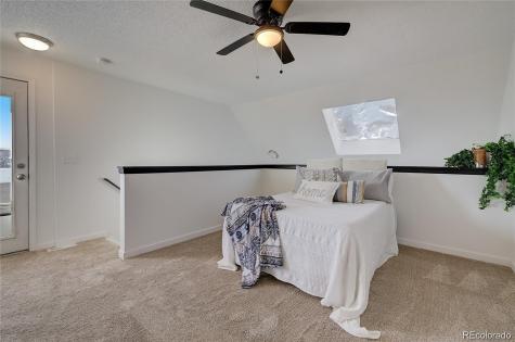 17074 E Tennessee Drive Aurora CO 80017
