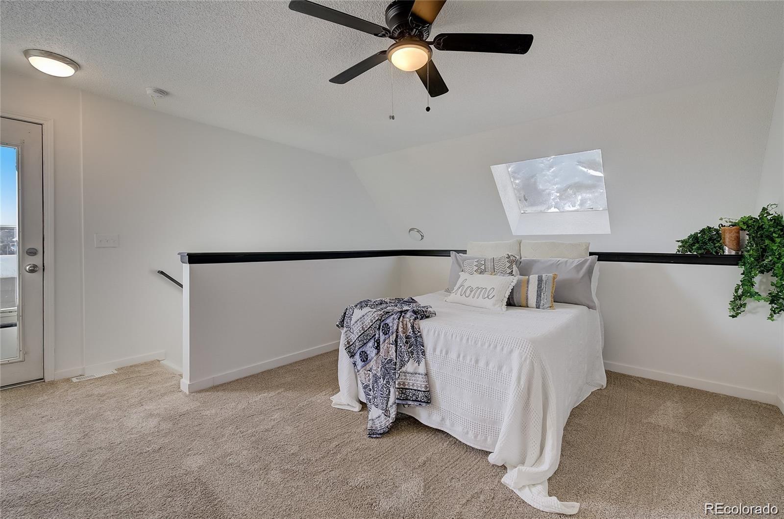 17074 E Tennessee Drive Aurora CO 80017