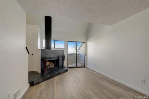 17074 E Tennessee Drive Aurora CO 80017