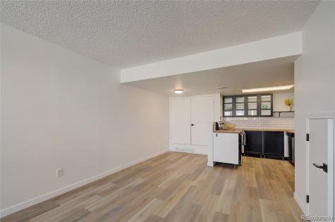 17074 E Tennessee Drive Aurora CO 80017