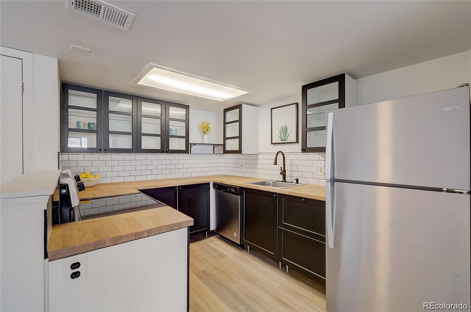 17074 E Tennessee Drive Aurora CO 80017