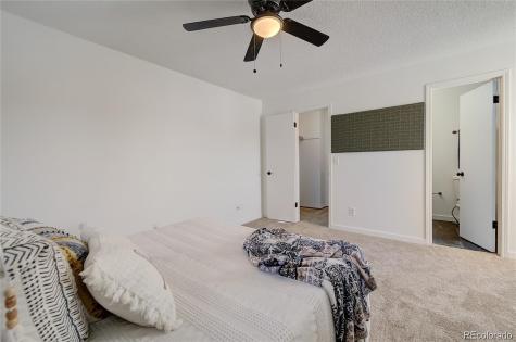 17074 E Tennessee Drive Aurora CO 80017