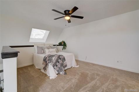 17074 E Tennessee Drive Aurora CO 80017